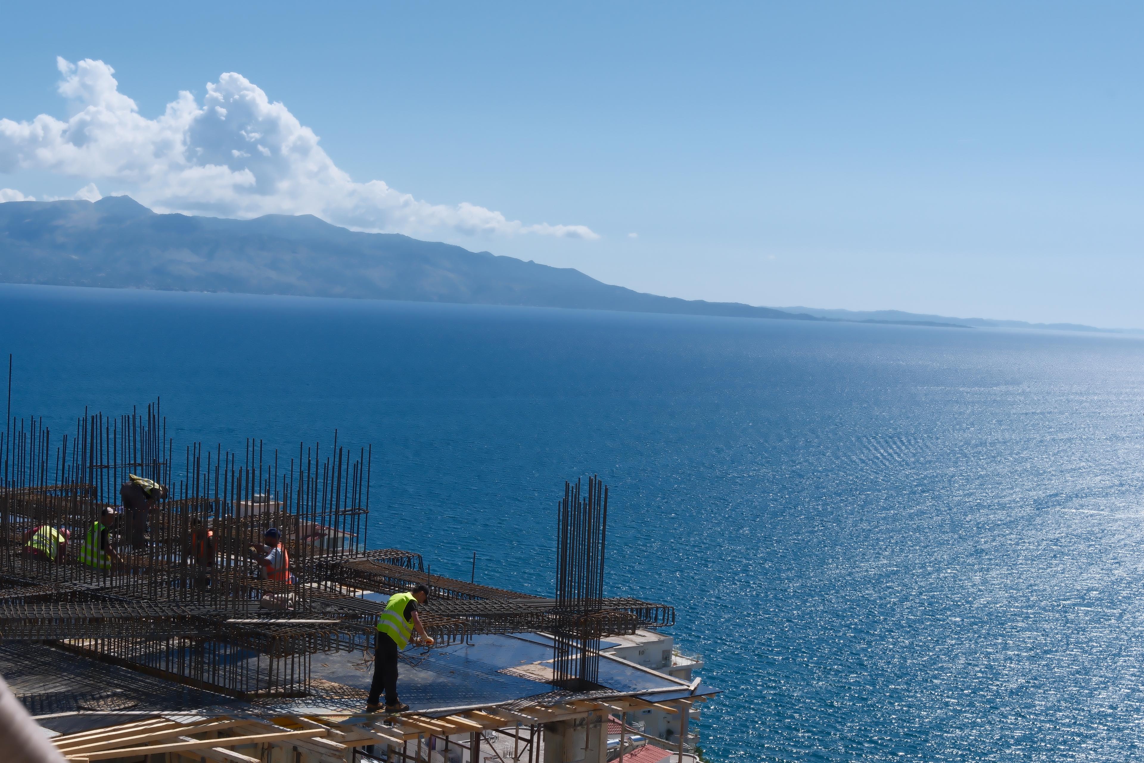 Tirana vs. The Coast: Where Does Your Money Actually Work Harder in Albania?