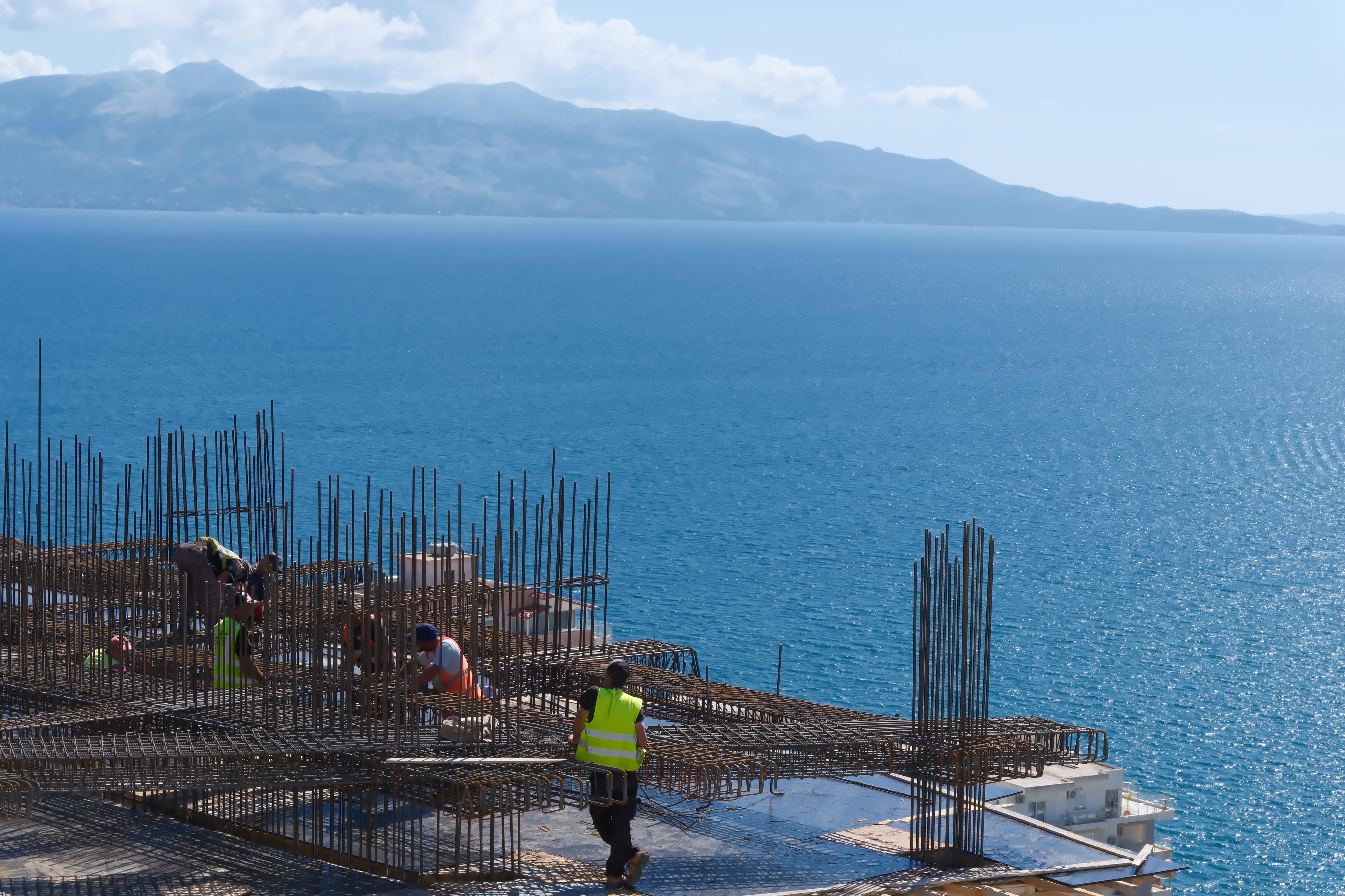 VIVAVIEW LUXURY RESORT – photo 17