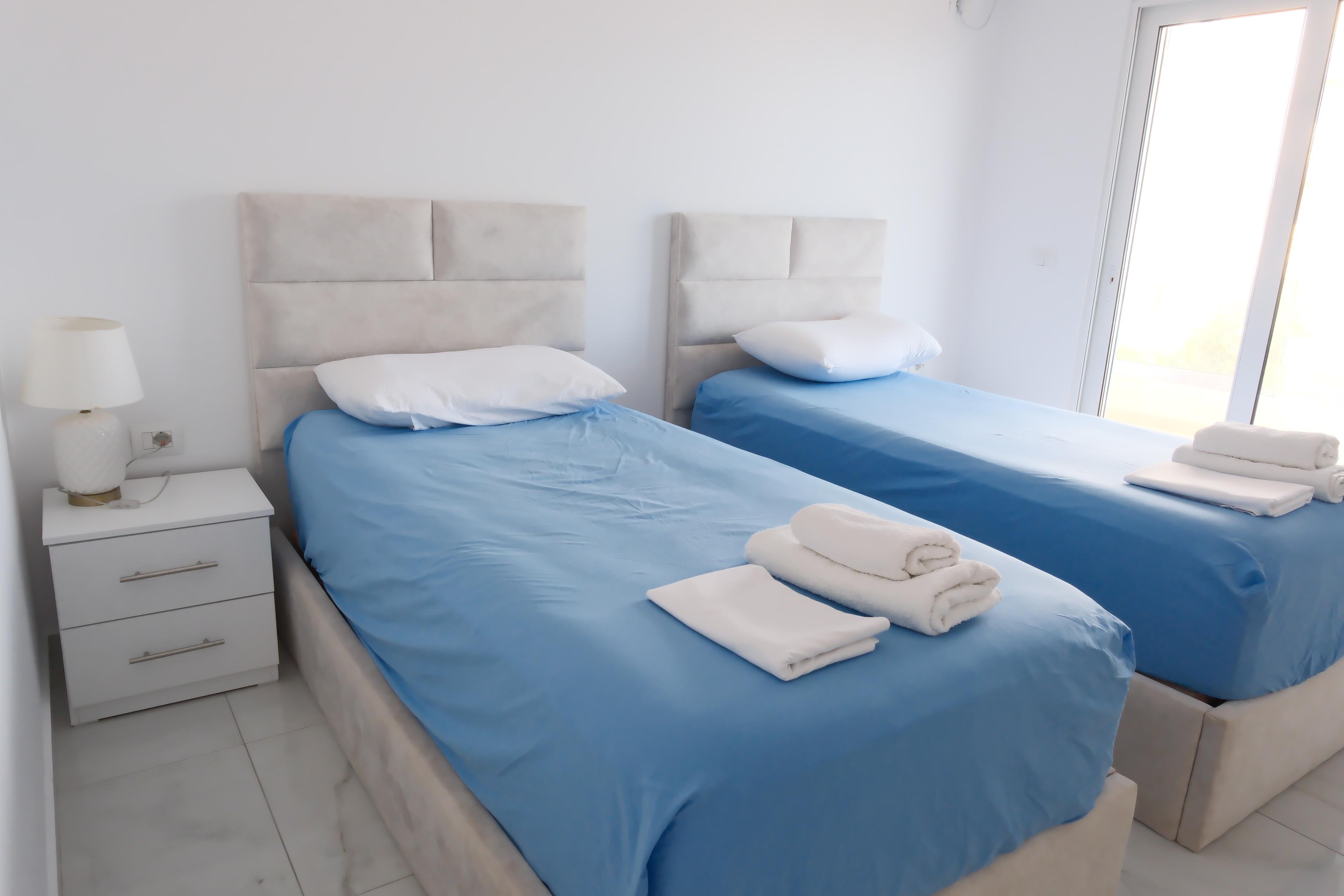 2-bedroom apartment for sale in Sarandë, Albania – photo 13