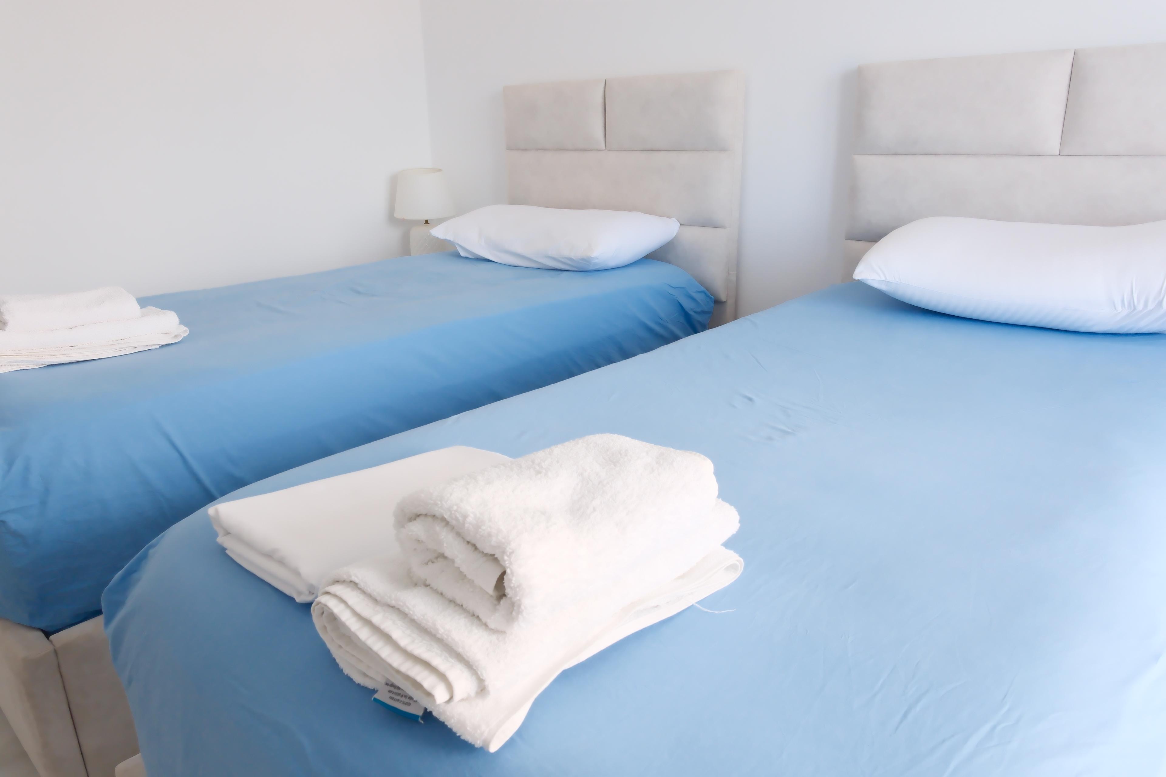 2-bedroom apartment for sale in Sarandë, Albania – photo 11