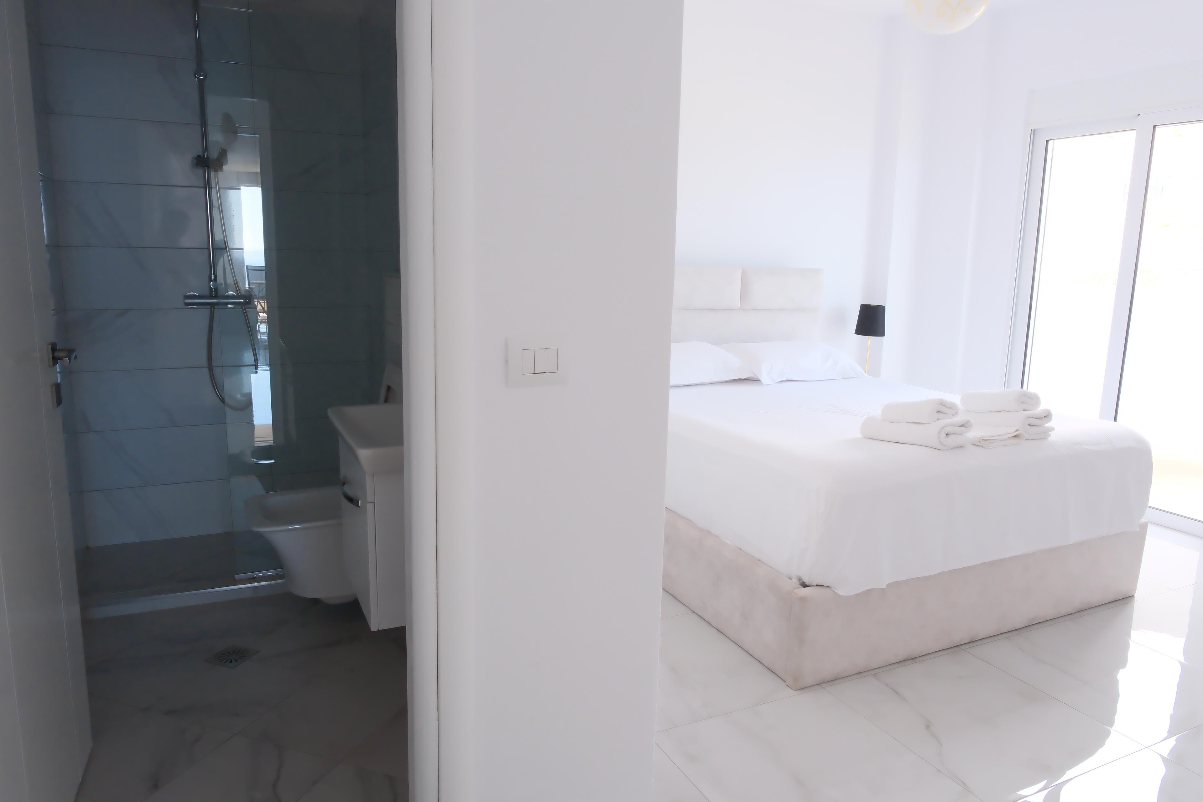 2-bedroom apartment for sale in Sarandë, Albania – photo 15