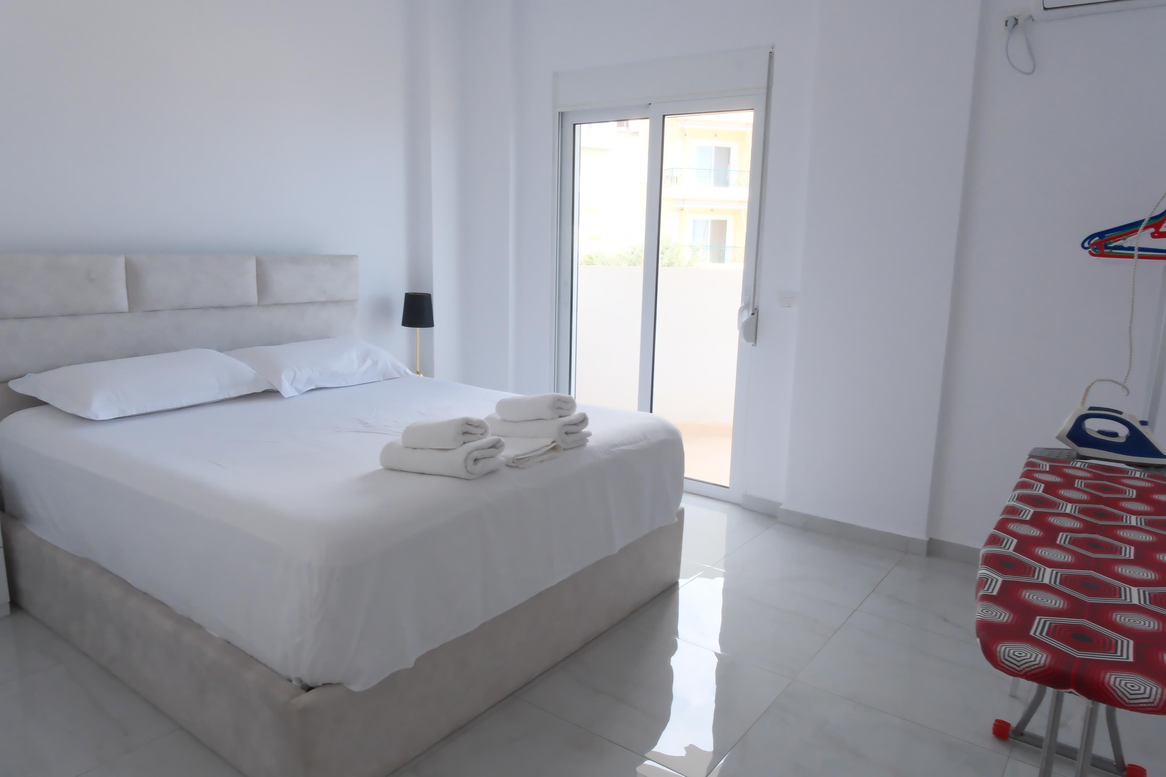 2-bedroom apartment for sale in Sarandë, Albania – photo 21