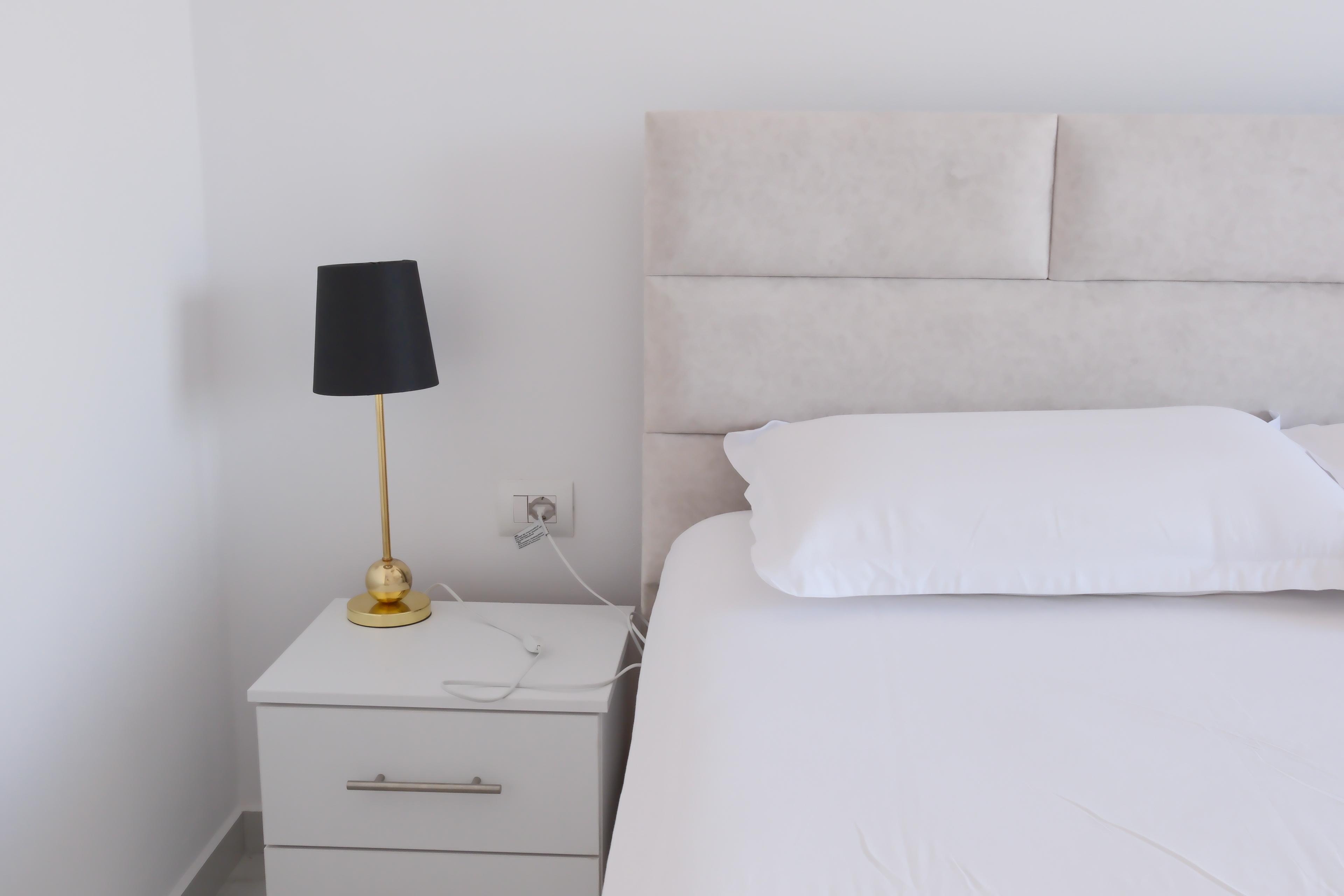 2-bedroom apartment for sale in Sarandë, Albania – photo 22