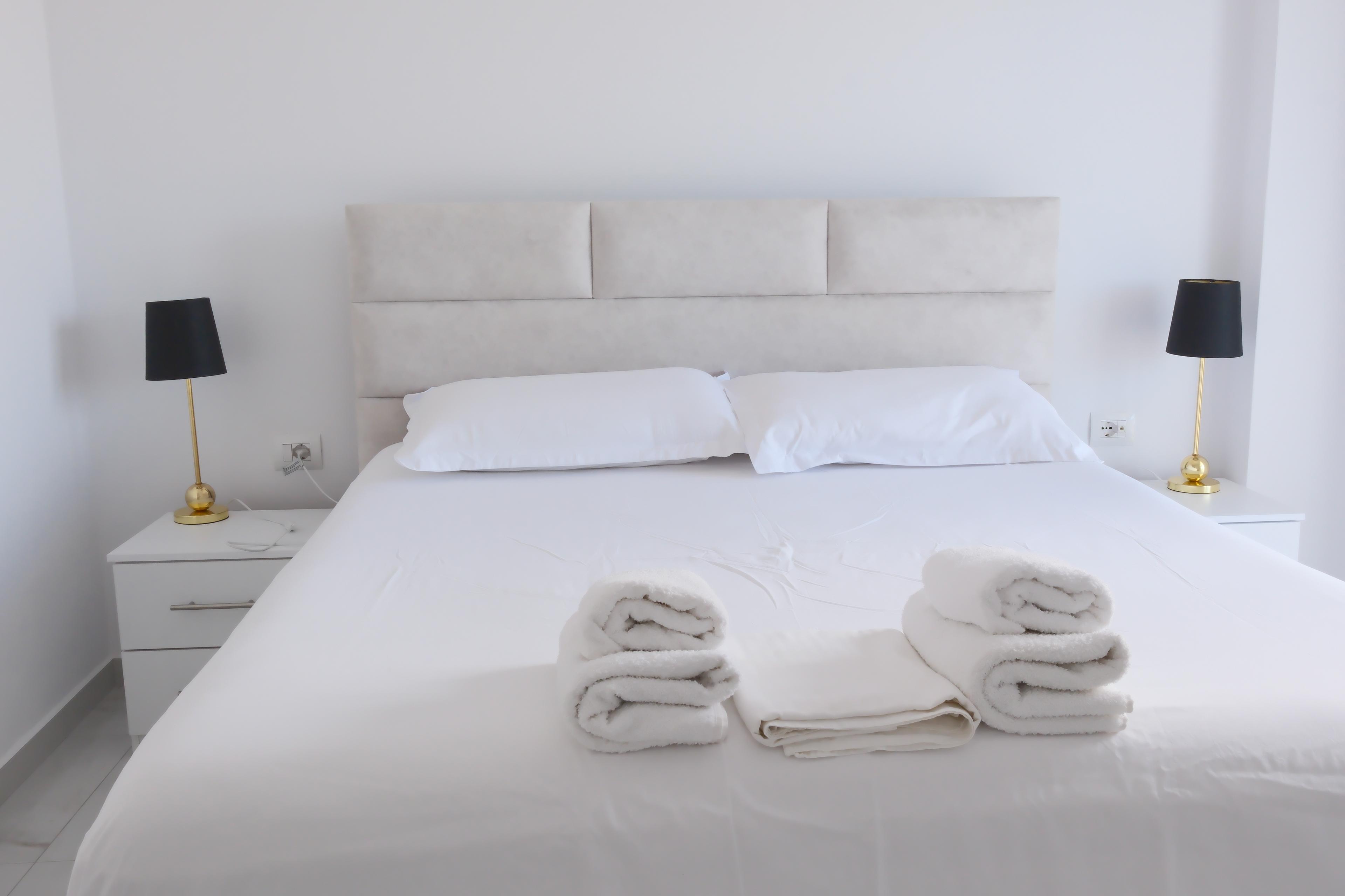 2-bedroom apartment for sale in Sarandë, Albania – photo 16