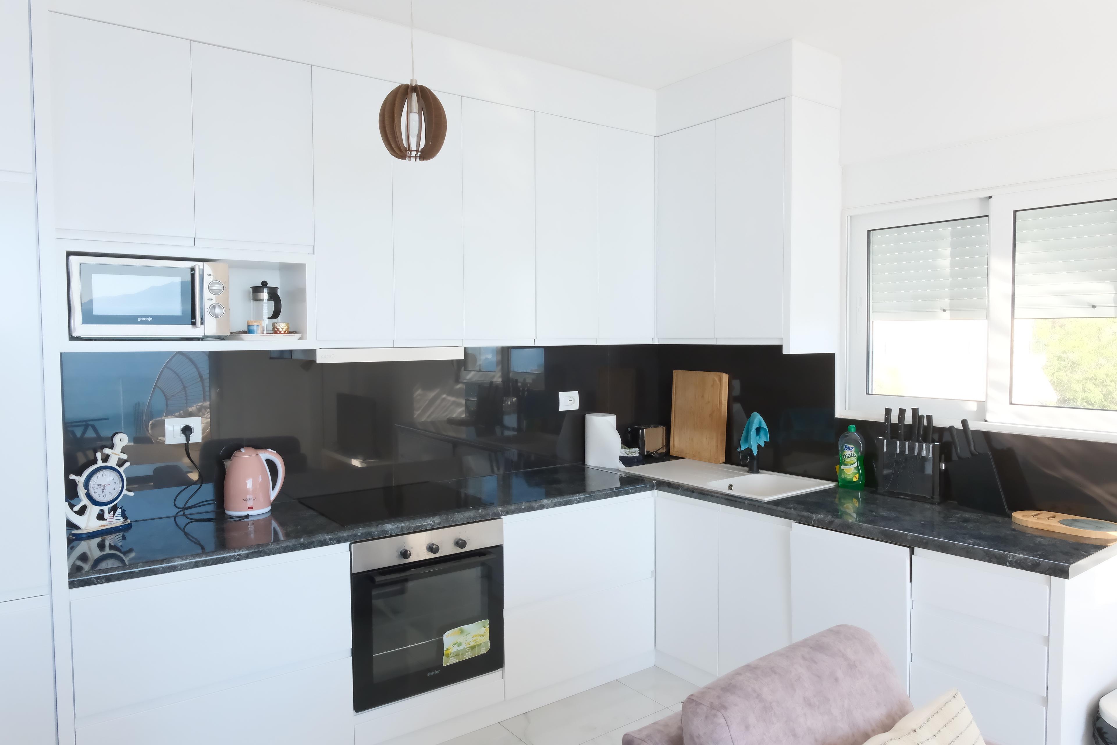 2-bedroom apartment for sale in Sarandë, Albania – photo 8