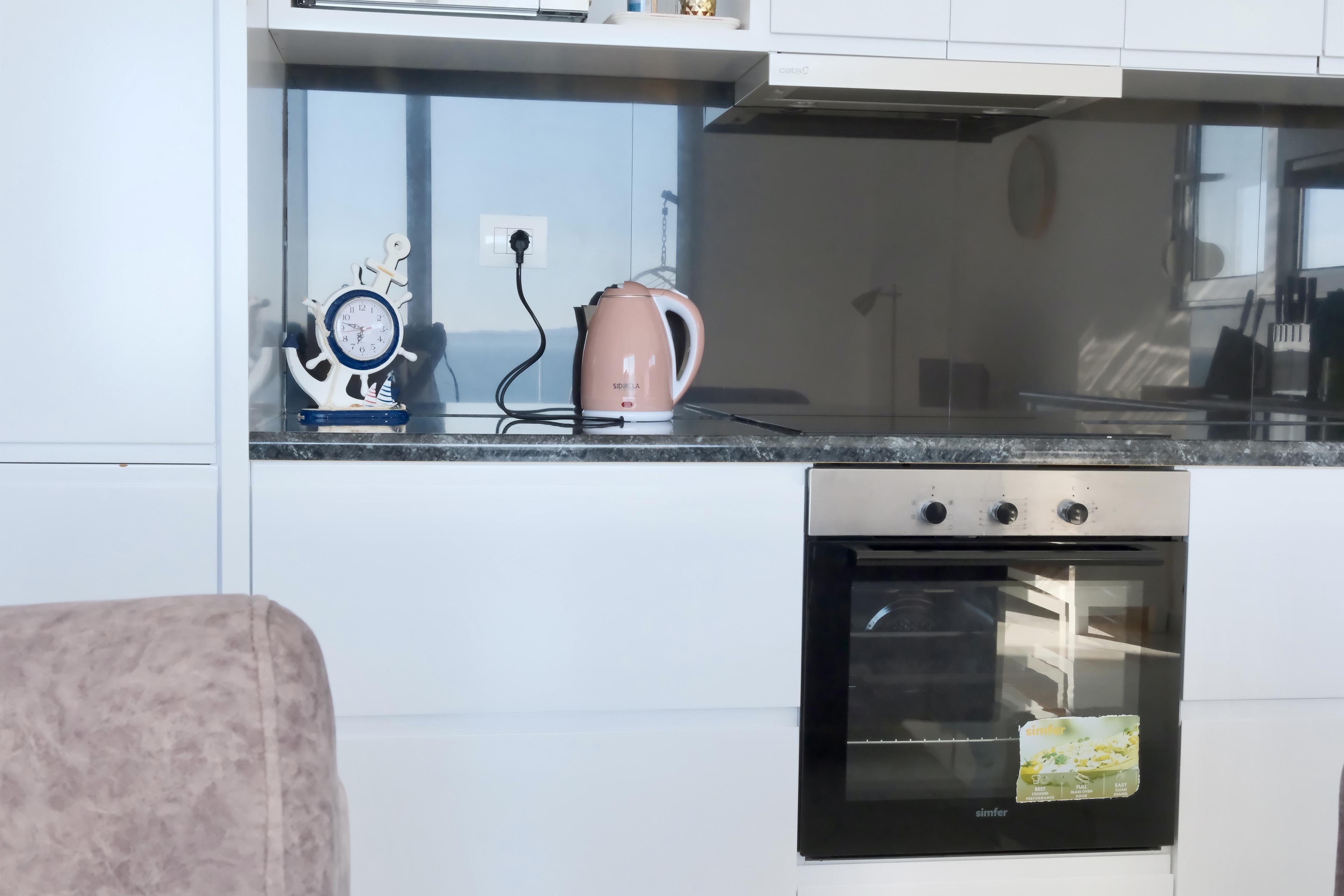2-bedroom apartment for sale in Sarandë, Albania – photo 3