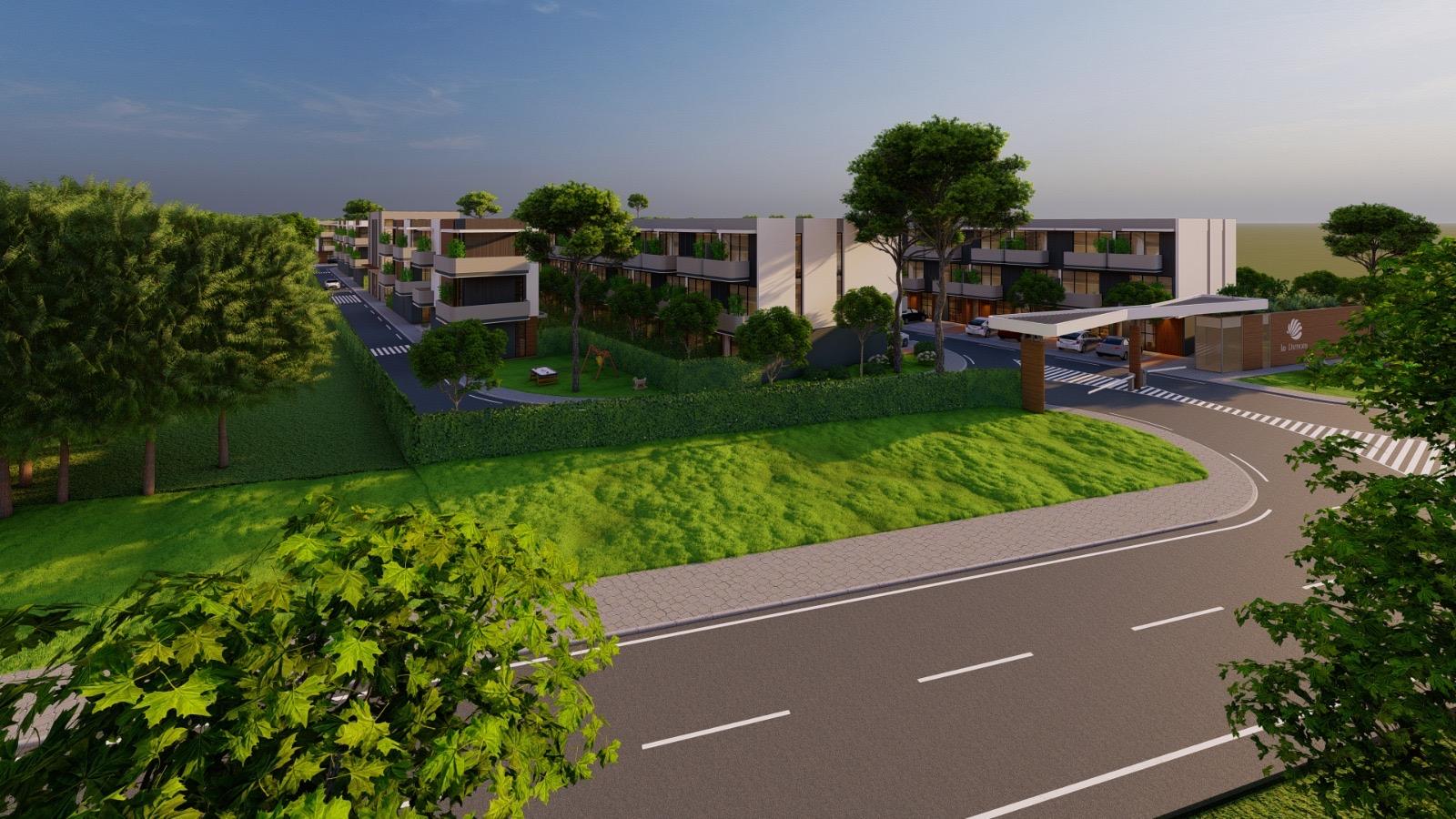 4-bedroom villa for sale in Durrës, Albania – photo 8