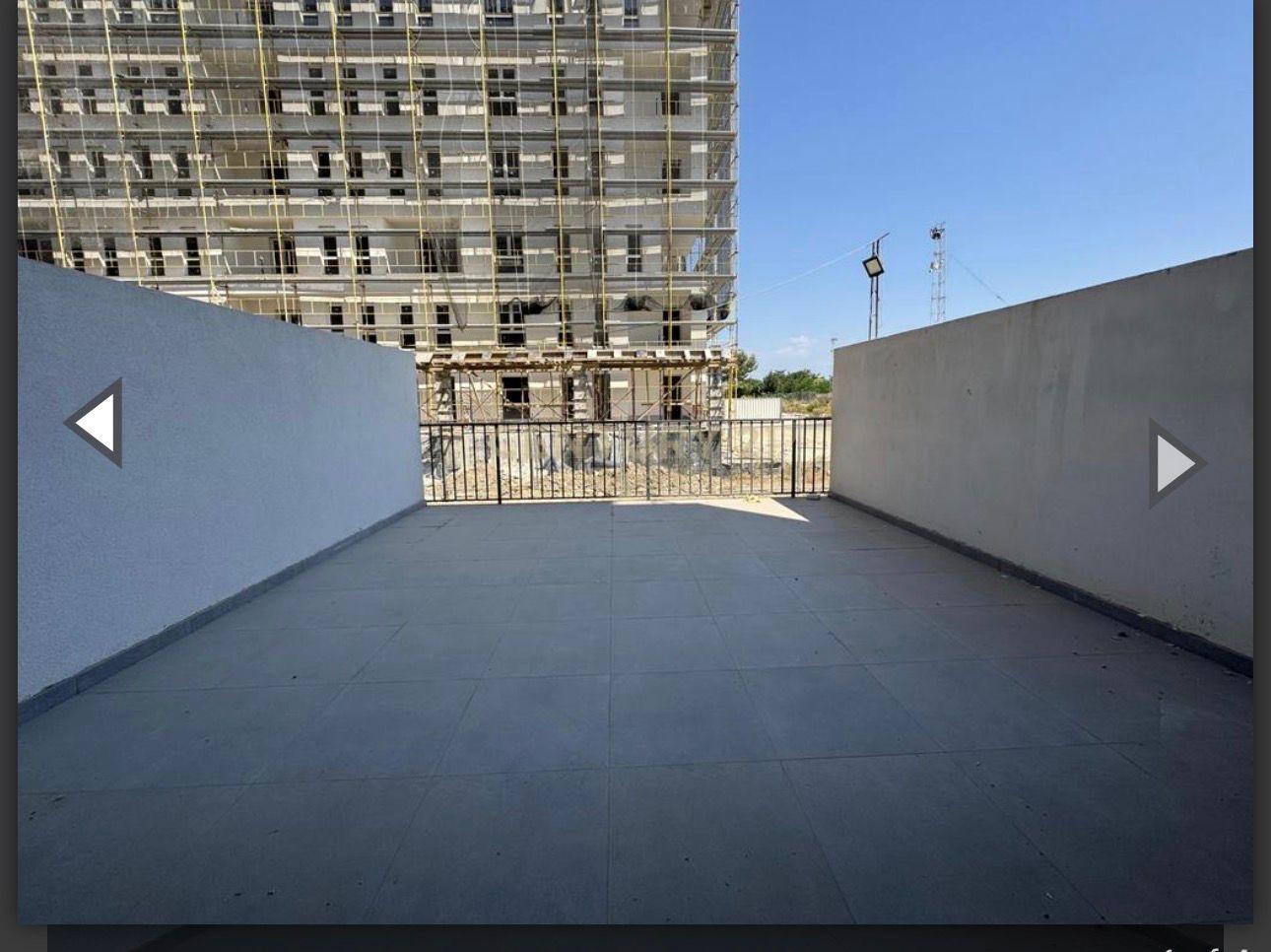 2-bedroom apartment for sale in Tiranë, Albania – photo 2