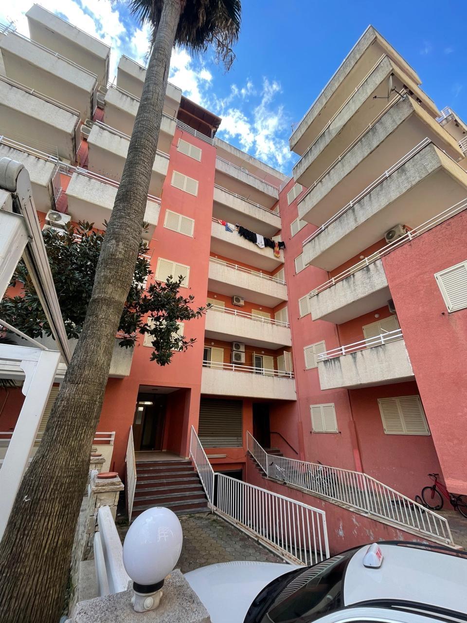 1-Bedroom Apartment for Sale in Orikum – 68.93 m² with Ownership Certificate and Pool Access