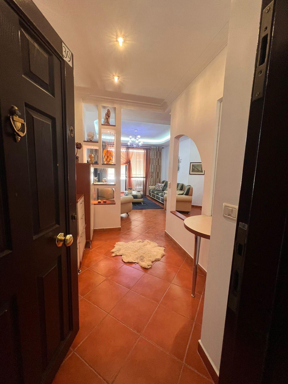 2-bedroom apartment for sale in Tiranë, Albania – photo 5