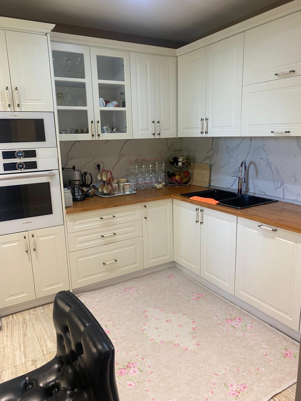 apartment for sale in Tiranë, Albania – photo 2