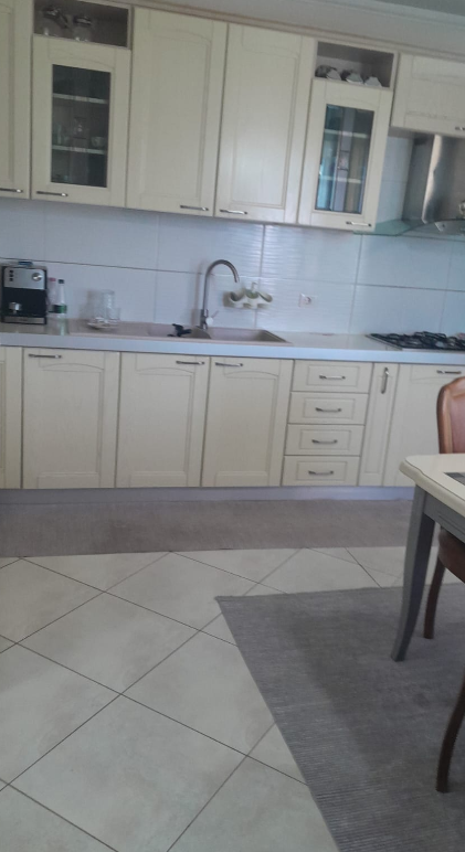 2-bedroom apartment for sale in Tiranë, Albania – photo 2