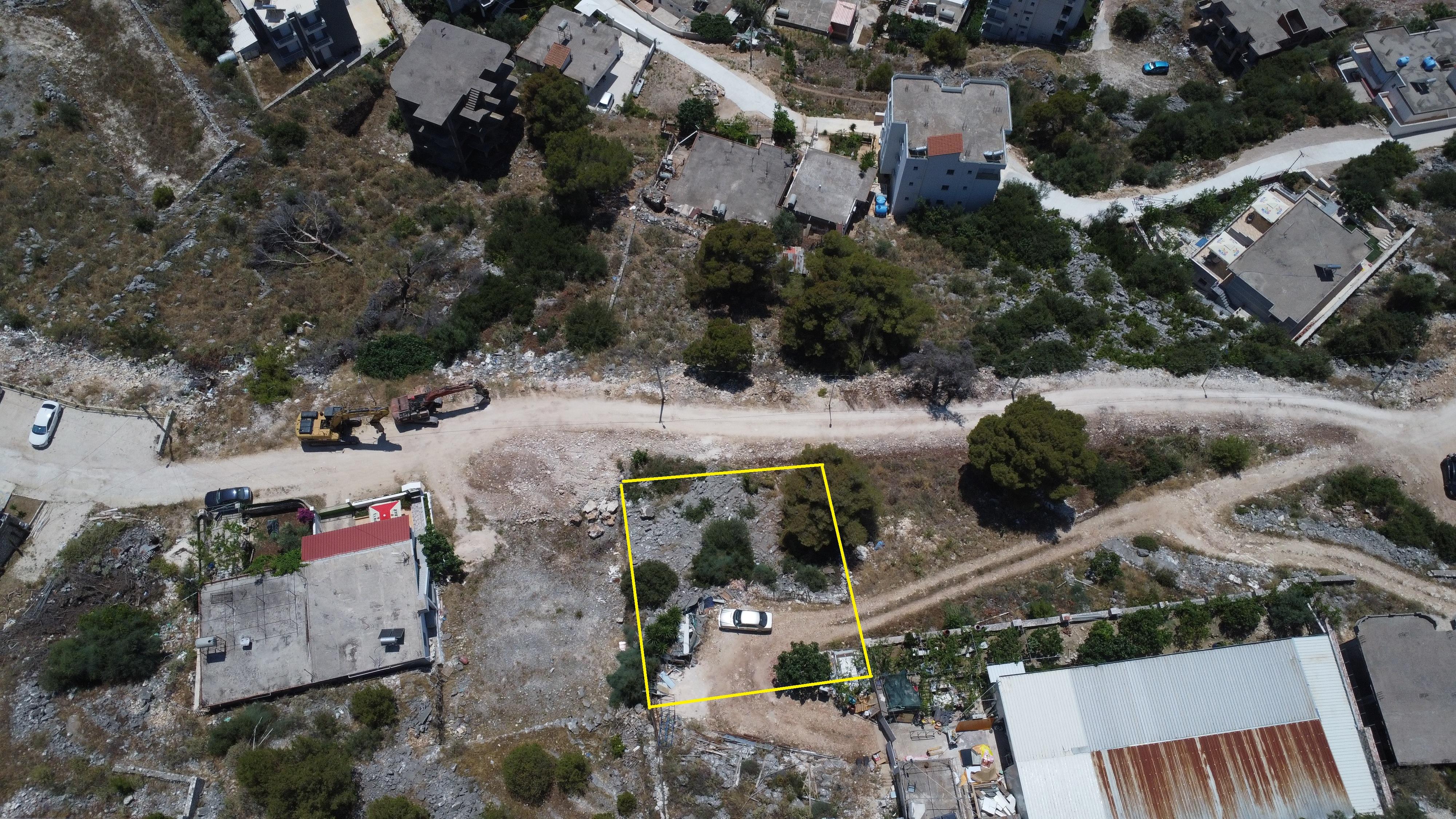 lands for sale in Sarandë, Albania – photo 5