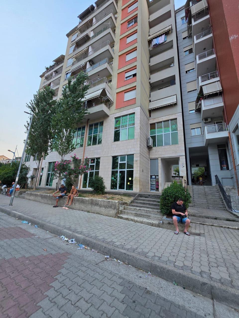 commercial for sale in Tiranë, Albania – photo 15