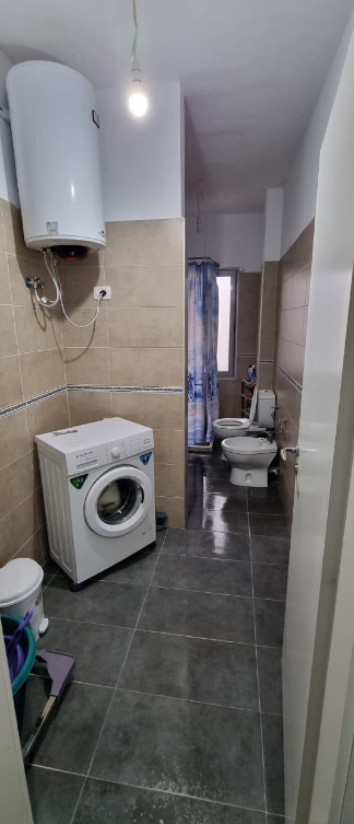 1-bedroom apartment for sale in Tiranë, Albania – photo 5