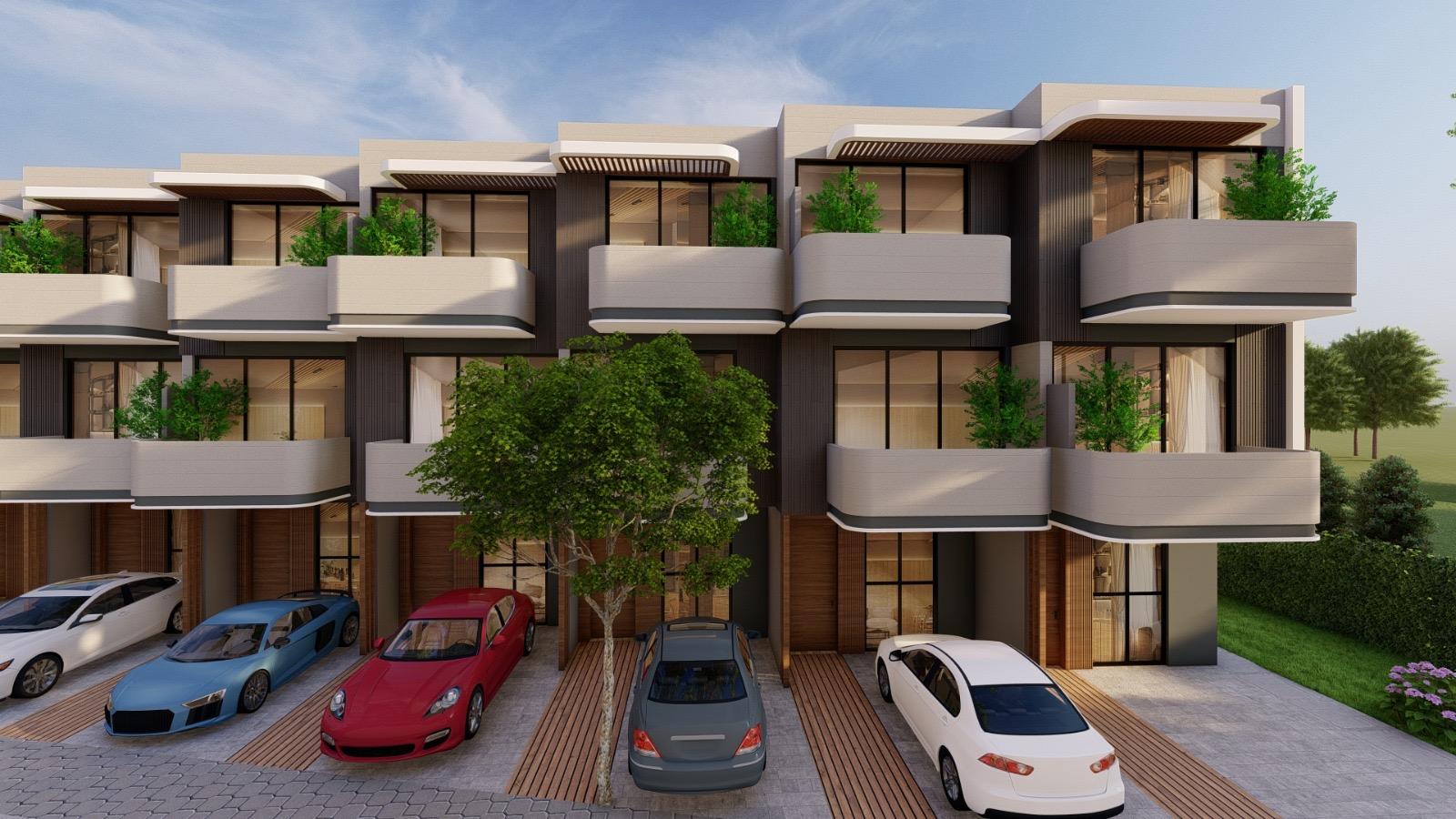 4-bedroom villa for sale in Durrës, Albania – photo 2