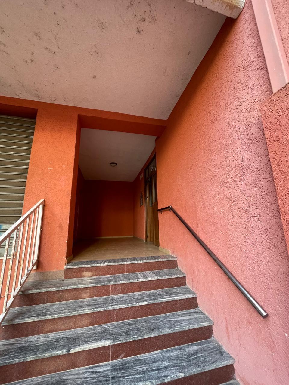 1-Bedroom Apartment for Sale in Orikum – 68.93 m² with Ownership Certificate and Pool Access