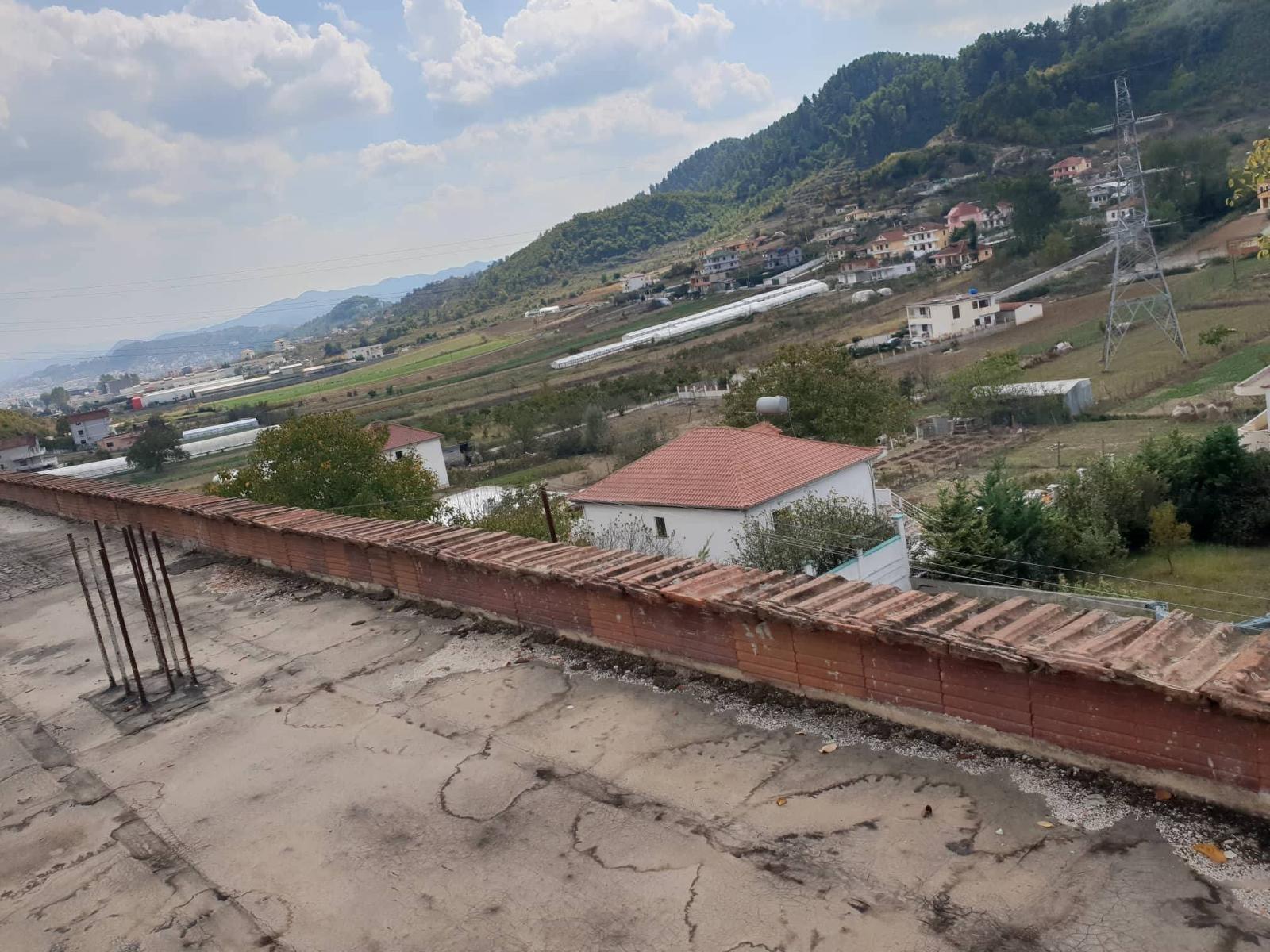 commercial for sale in Tiranë, Albania – photo 6