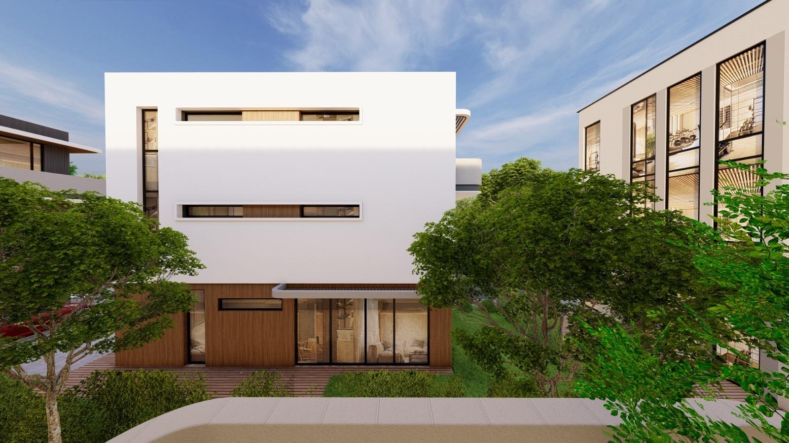 4-bedroom villa for sale in Durrës, Albania – photo 8