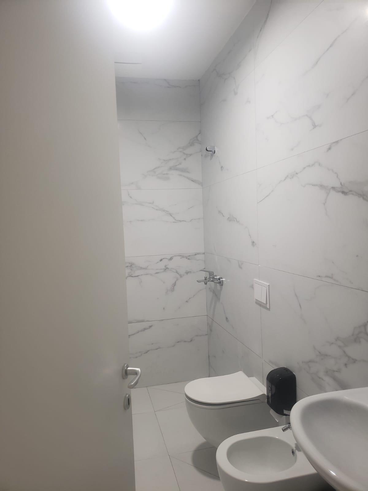 2-bedroom apartment for sale in Tiranë, Albania – photo 6