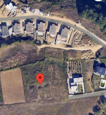 lands for sale in Tiranë, Albania