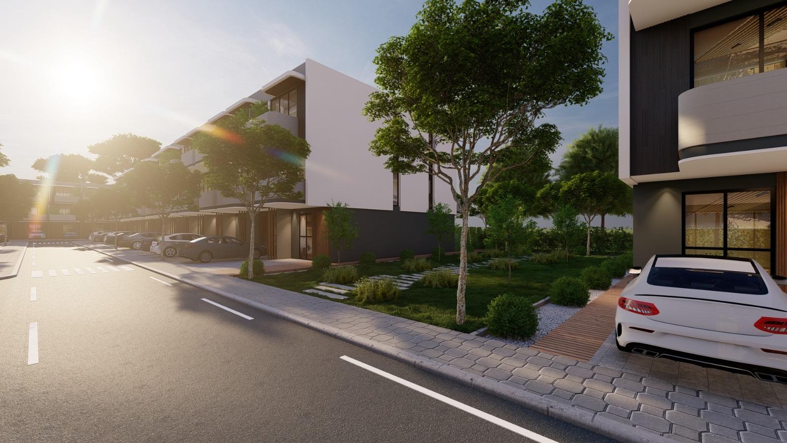 4-bedroom villa for sale in Durrës, Albania – photo 1