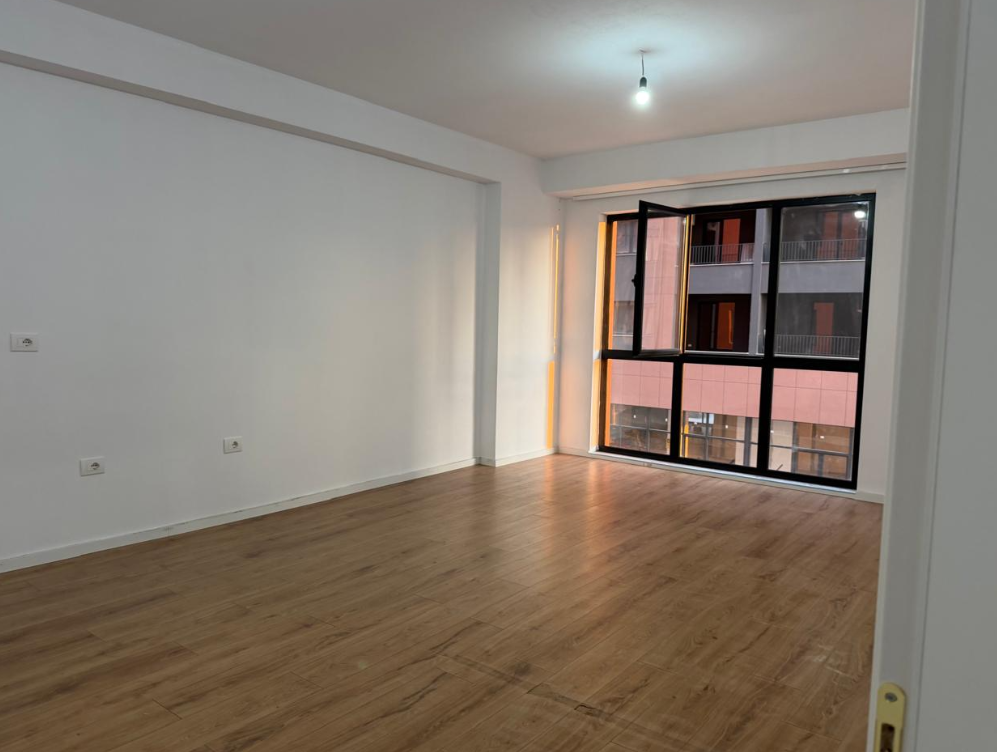 1-bedroom apartment for sale in Tiranë, Albania – photo 1