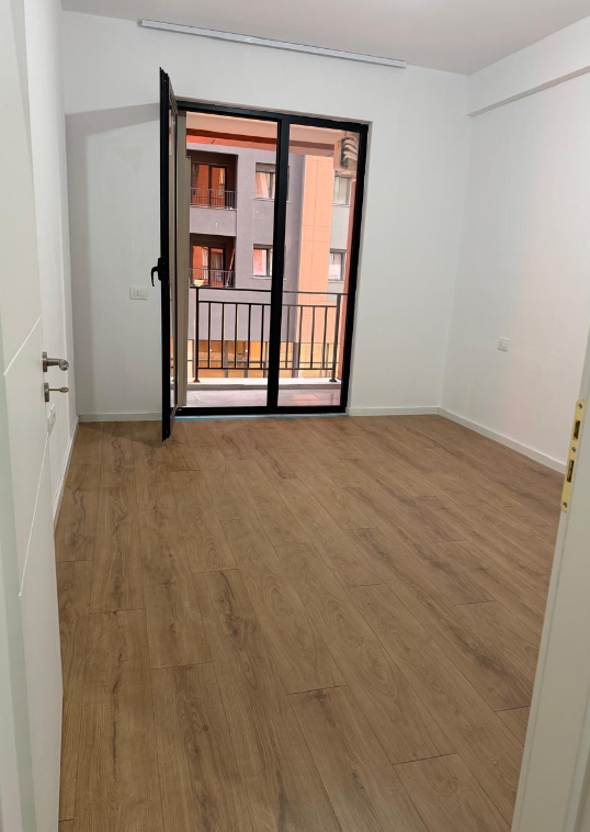 1-bedroom apartment for sale in Tiranë, Albania – photo 2
