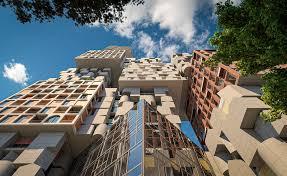 1-Bedroom Apartment for Sale at Hora Vertical, Tirana – 99 m² in a Modern New Development