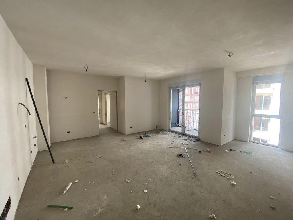 2-Bedroom Apartment for Sale at Bulevardi i Ri, Orbital 3 – 110.6 m² with Parking Space