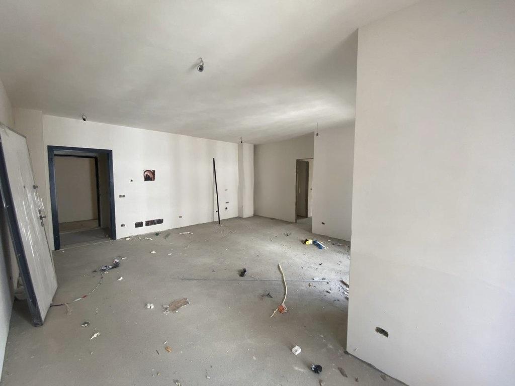 2-Bedroom Apartment for Sale at Bulevardi i Ri, Orbital 3 – 110.6 m² with Parking Space