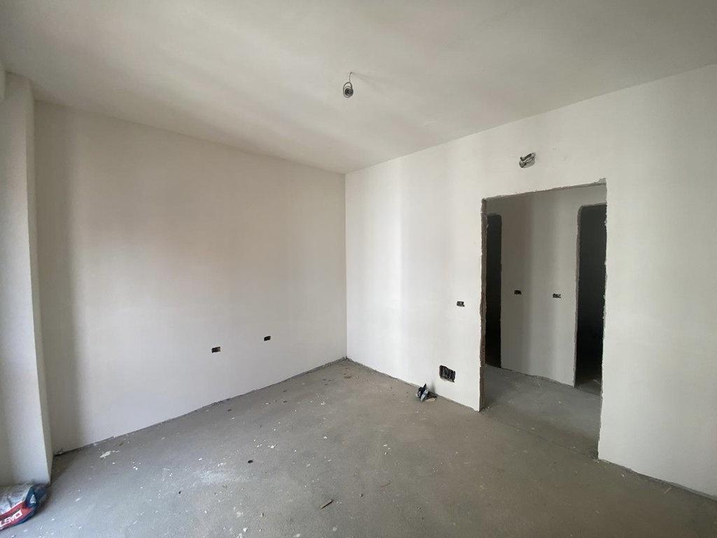 2-Bedroom Apartment for Sale at Bulevardi i Ri, Orbital 3 – 110.6 m² with Parking Space