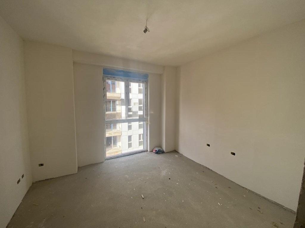 2-Bedroom Apartment for Sale at Bulevardi i Ri, Orbital 3 – 110.6 m² with Parking Space