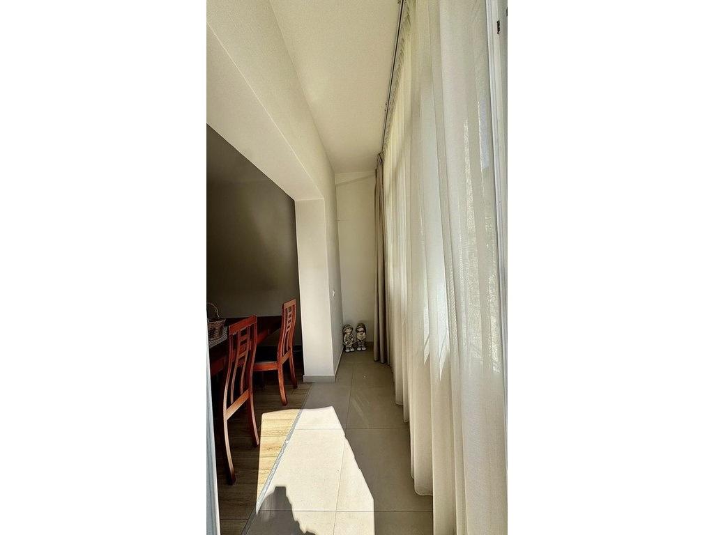 Villa Floor for Sale in Misto Mame, Tirana – 267 m² with Private Entrance and Yard