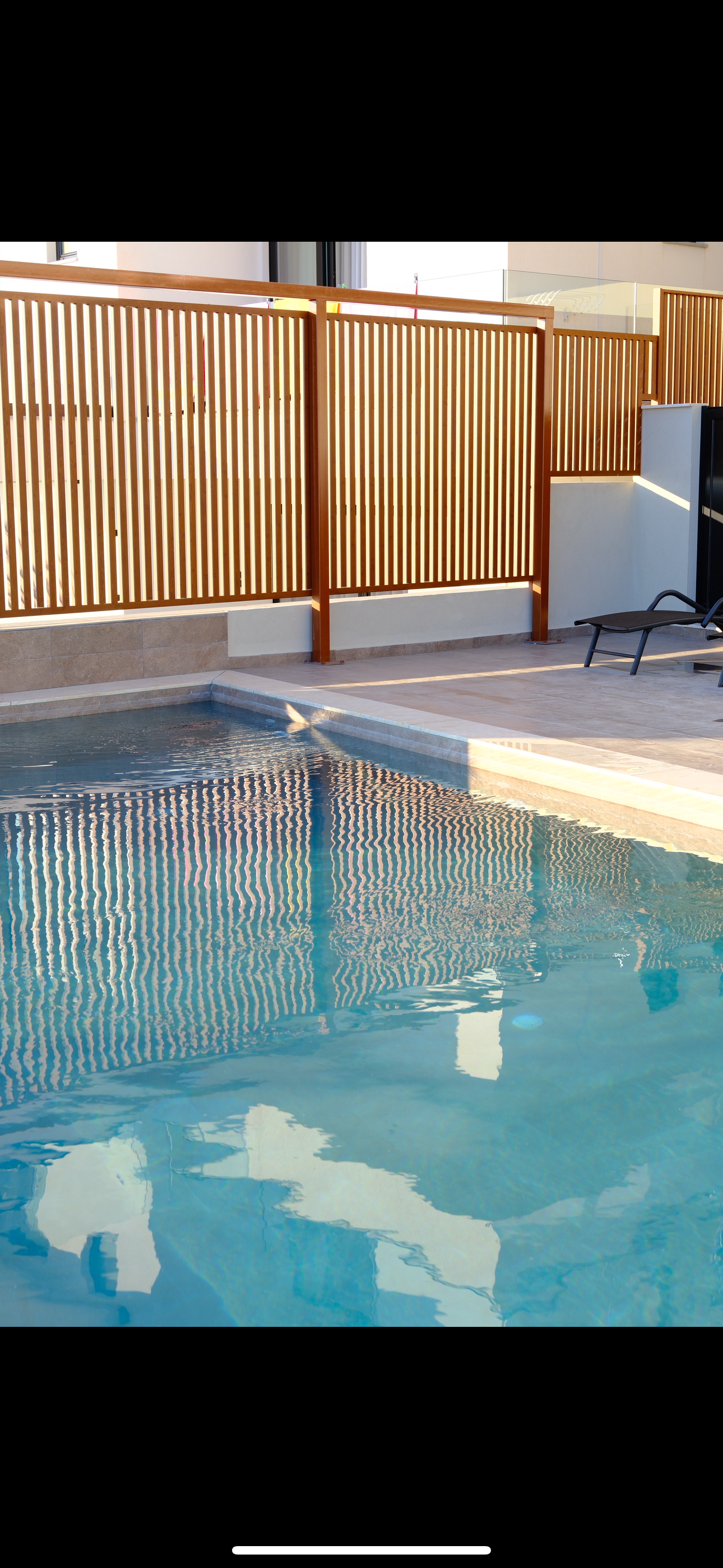 1+1 Apartment in Ksamil – 60m² | Second Floor