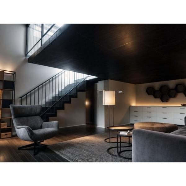 Business Unit for Sale near Jordan Misja Street, Tirana – 75.43 m² with Loft Conversion Potential