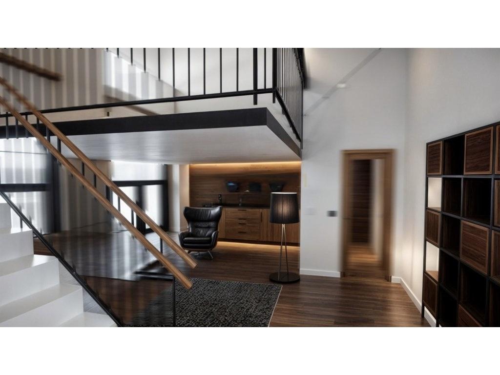 Business Unit for Sale near Jordan Misja Street, Tirana – 75.43 m² with Loft Conversion Potential