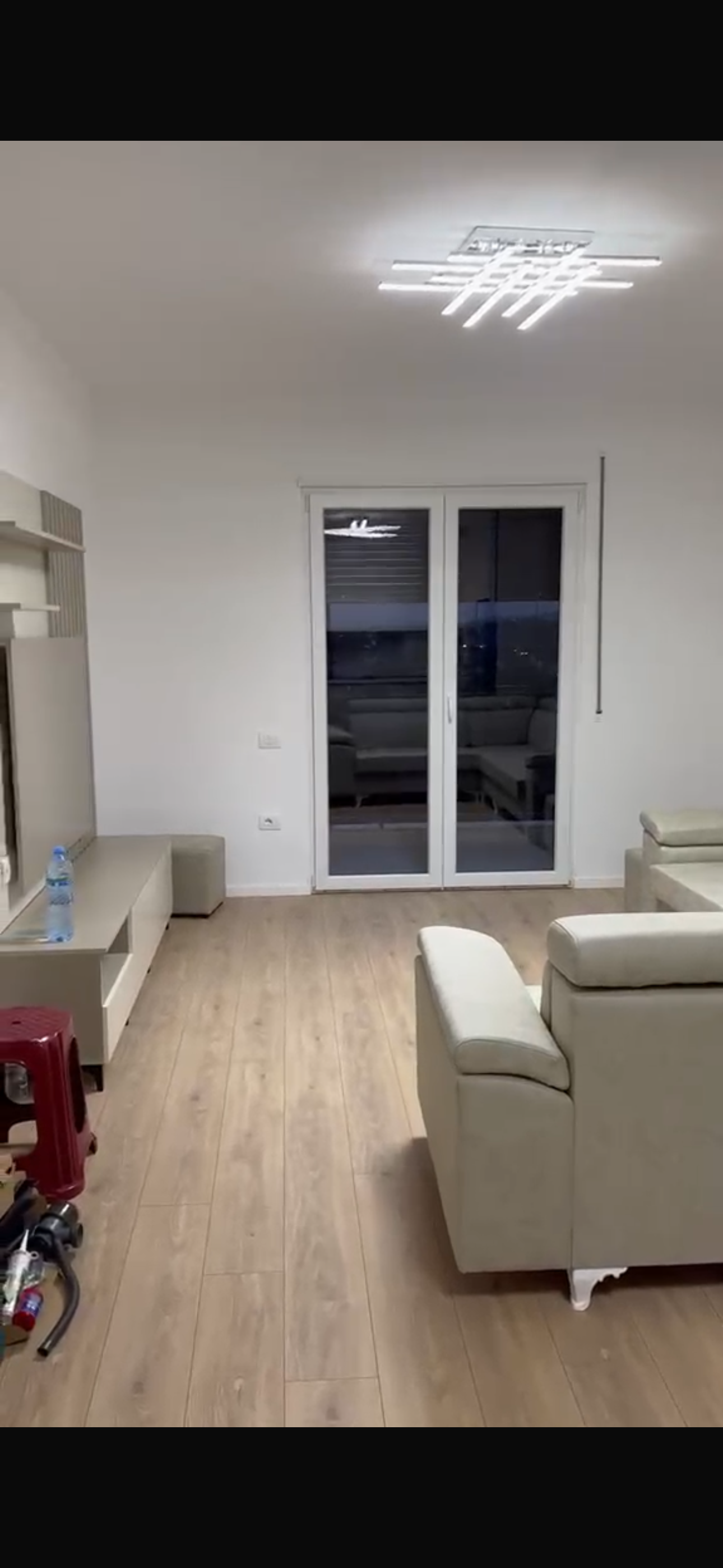2-bedroom apartment for sale in Tiranë, Albania – photo 2