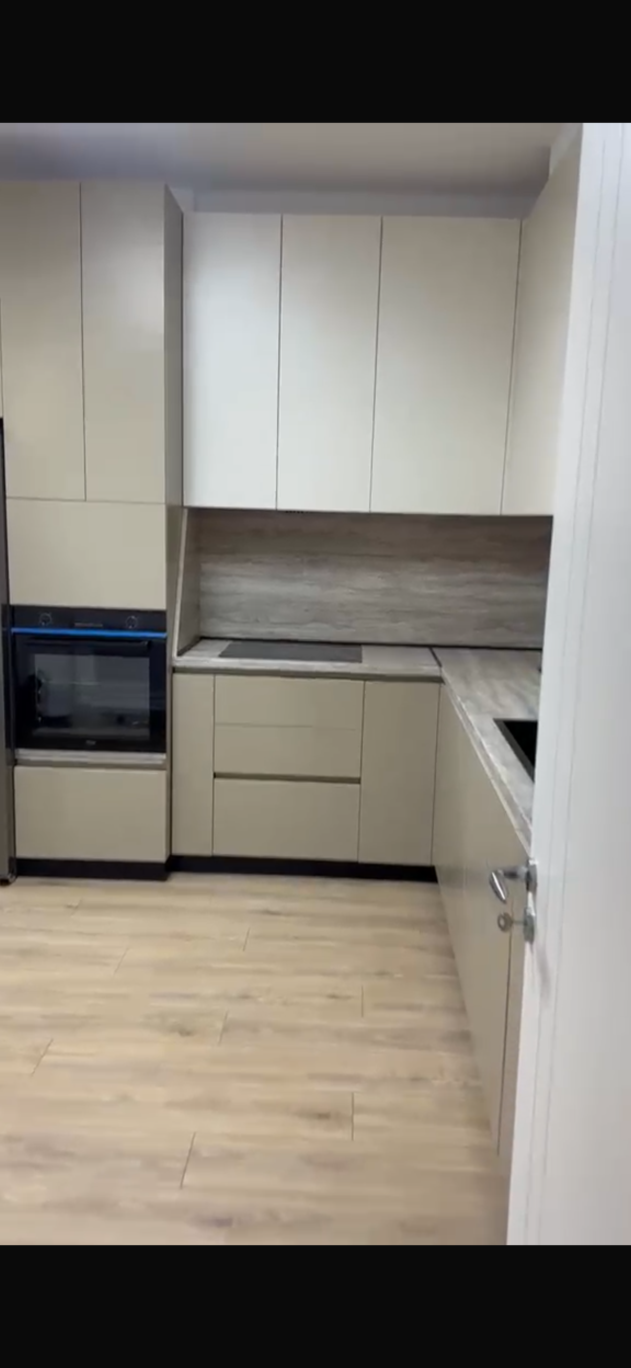 2-bedroom apartment for sale in Tiranë, Albania – photo 3