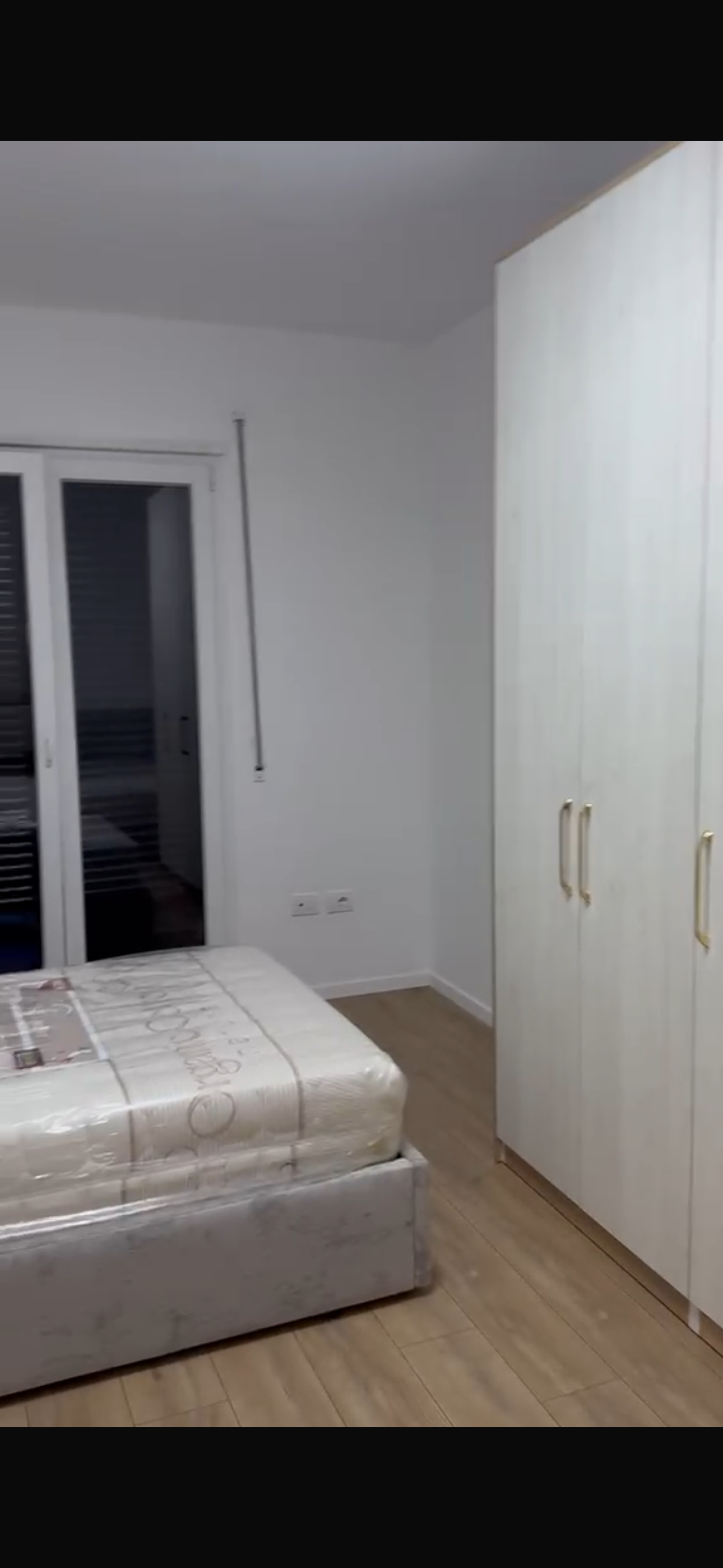 2-bedroom apartment for sale in Tiranë, Albania – photo 1