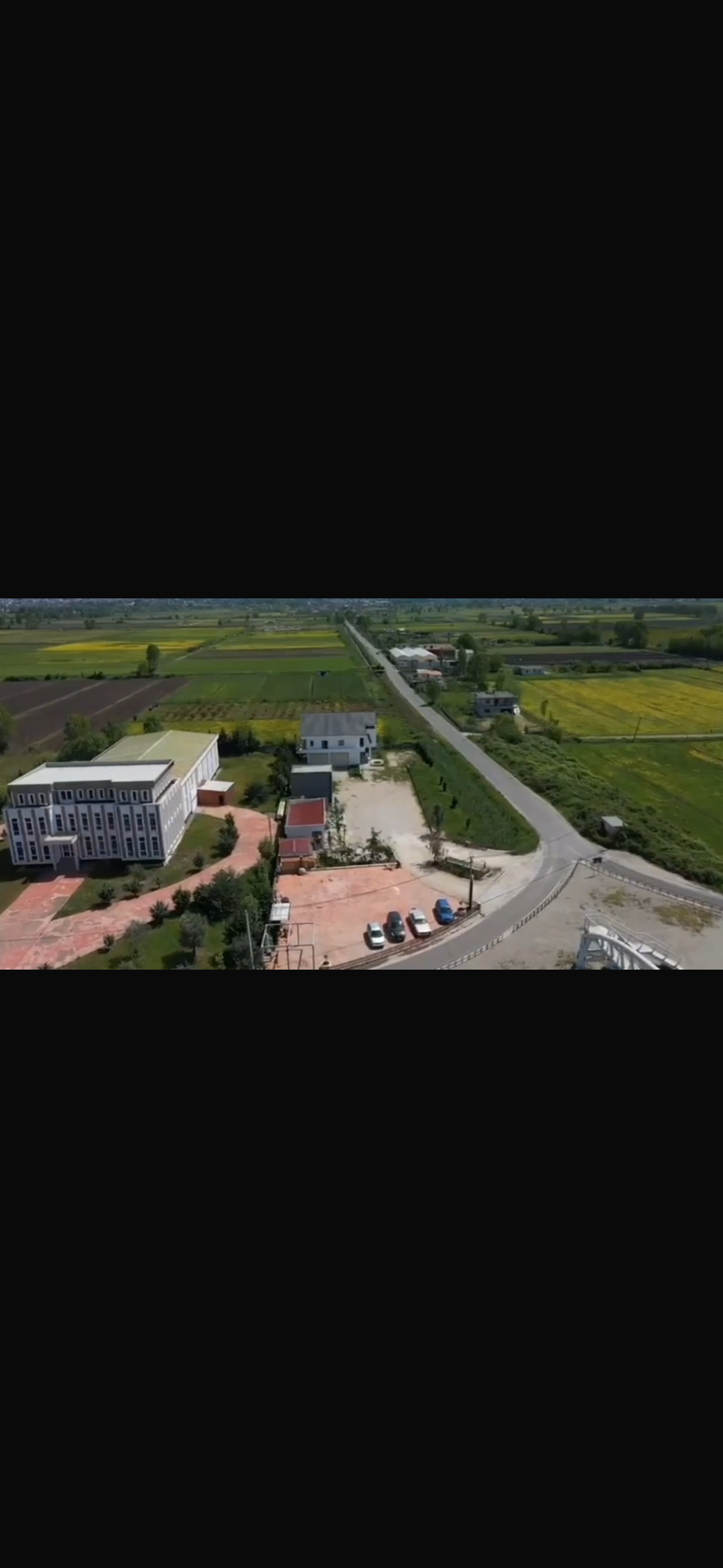 commercial for sale in Tiranë, Albania – photo 1