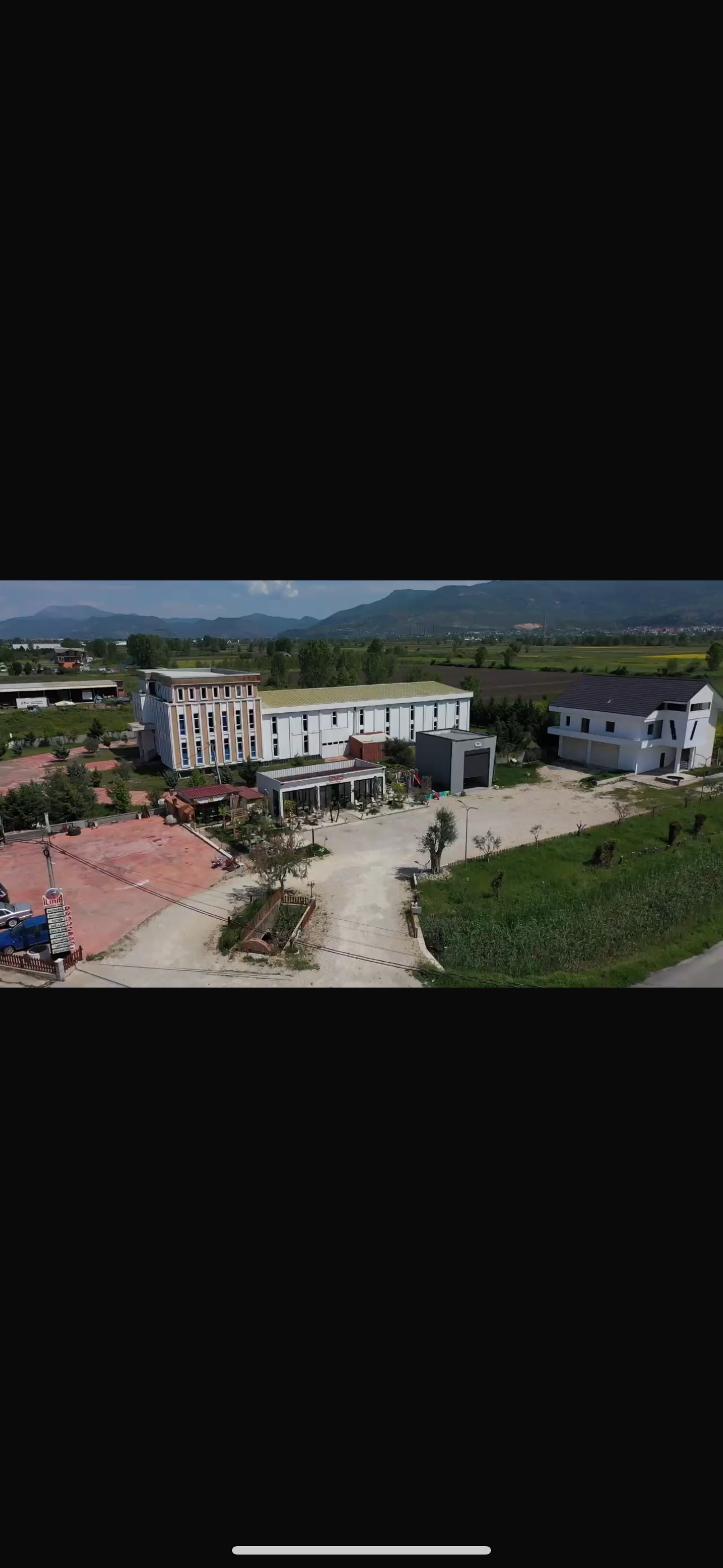 commercial for sale in Tiranë, Albania – photo 2
