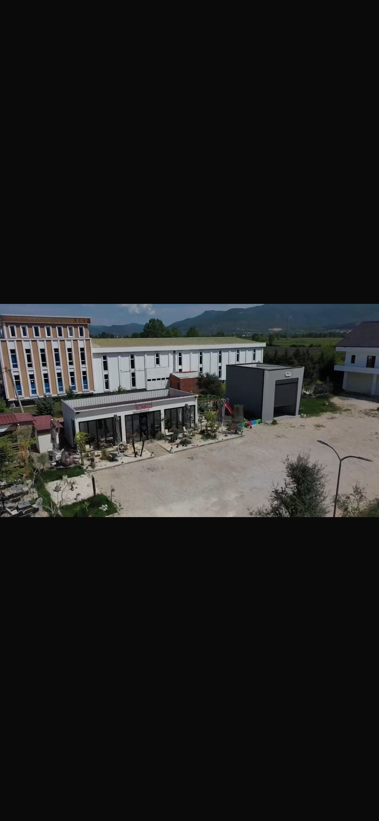 commercial for sale in Tiranë, Albania – photo 3