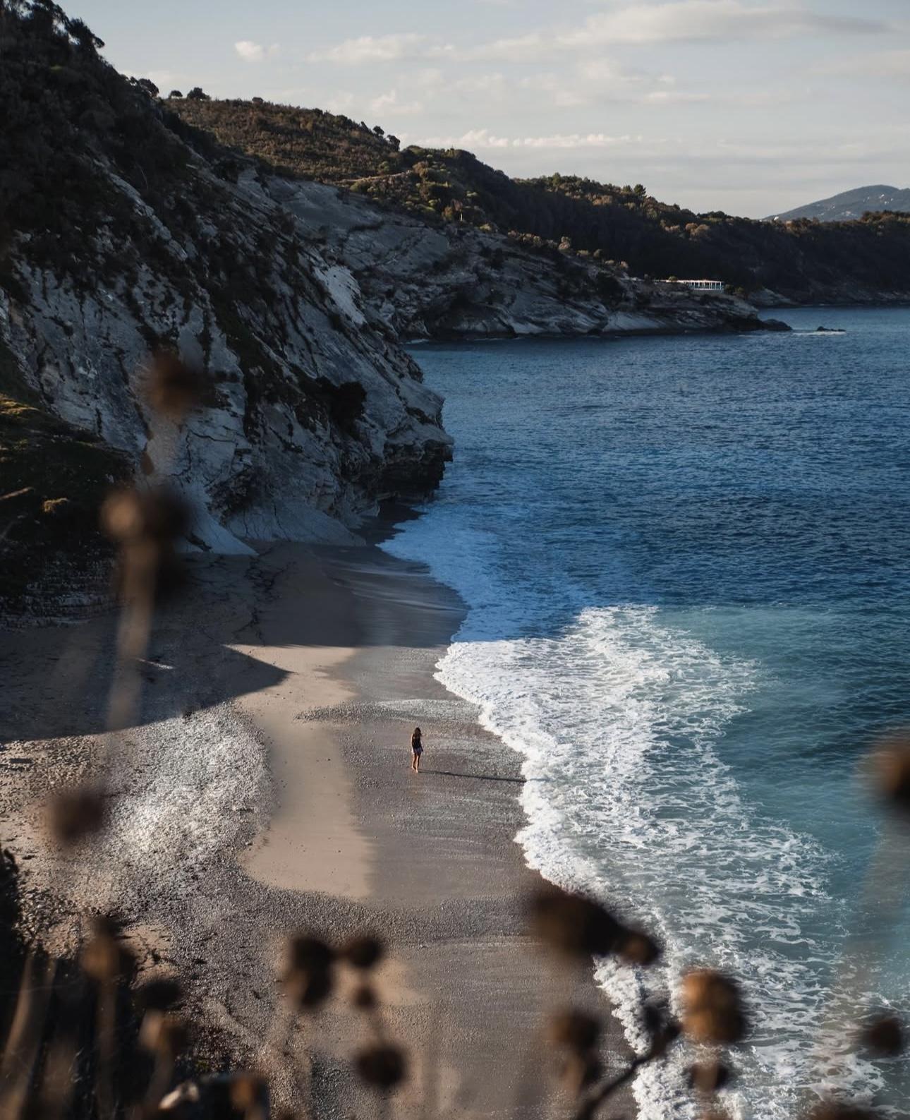 No More Middlemen: How Buying Directly from Developers in Albania Saves You Money