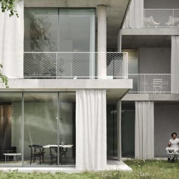 3-Bedroom Apartment for Sale at Long Hill Residence, Tirana – 186.26 m² near TEG