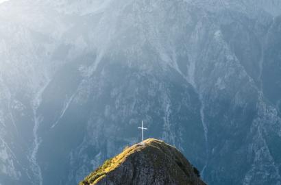 Doing Business in Albania: The Advantages and Challenges for Foreign Investors