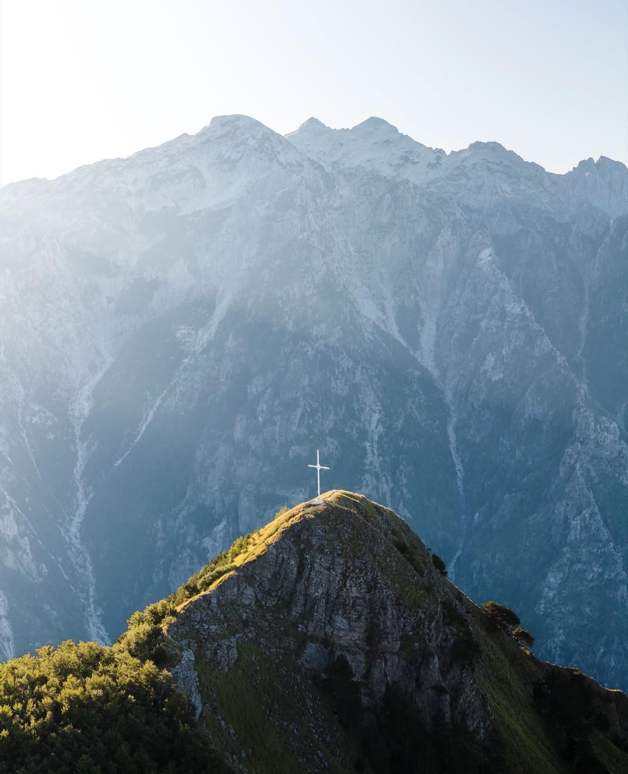 Doing Business in Albania: The Advantages and Challenges for Foreign Investors