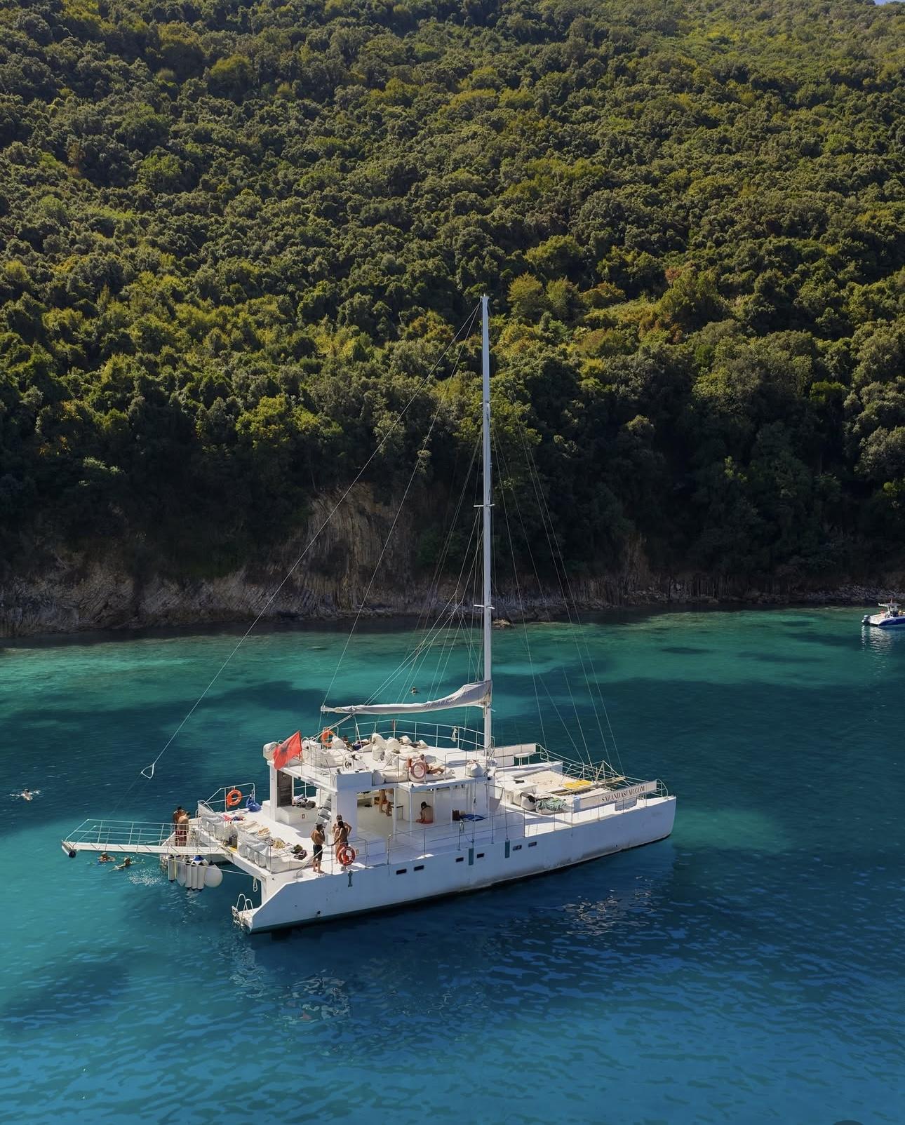 Why Albania’s Debt-Free Housing Market Is More Stable Than You Think