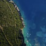 How Social Media Tourism Is Driving Up Property Prices in Albania