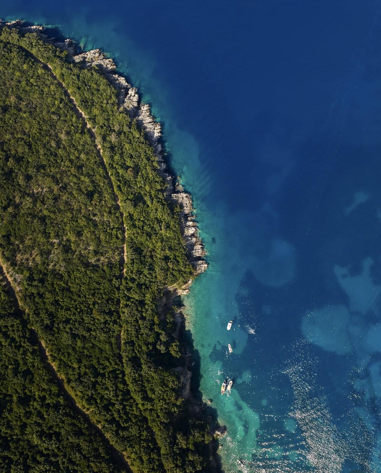 How Social Media Tourism Is Driving Up Property Prices in Albania